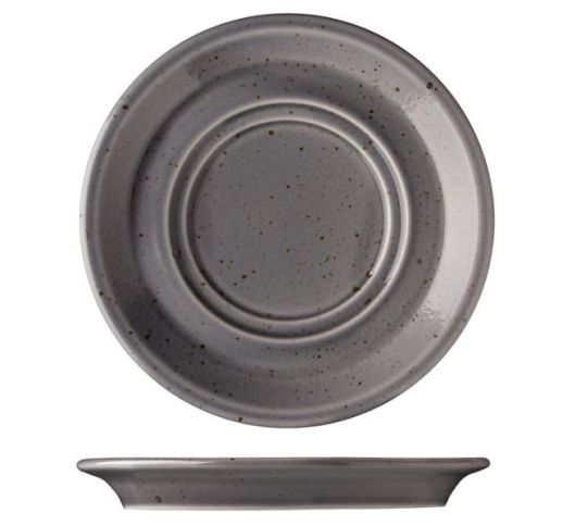 Lėkštutė Lifestyle Highland 17 cm