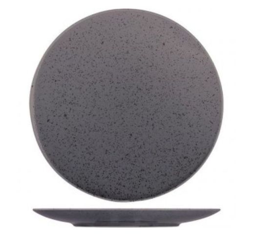 Lėkštė Lifestyle Highland 30 cm