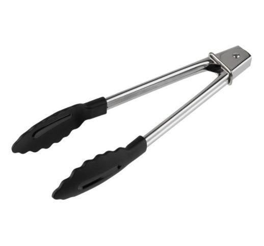 Žnyplės universalios 18 cm APS