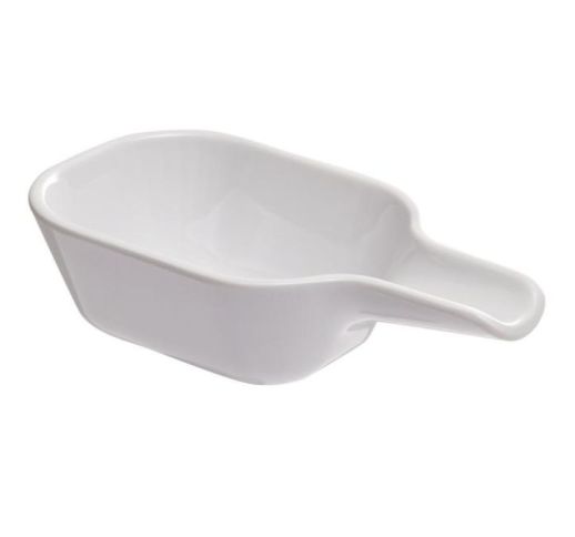Dubuo plastikinis su snapeliu TASTE 13.5 x 7.5 cm