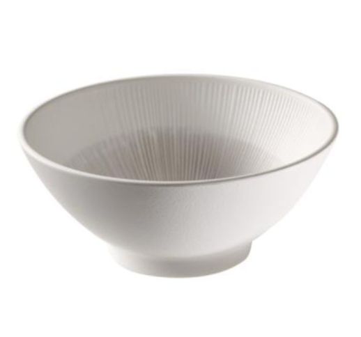 Dubuo plastinis BLUSH 16 cm 0.5 l