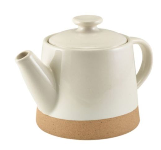 Arbatinukas Kava White Stone 480 ml