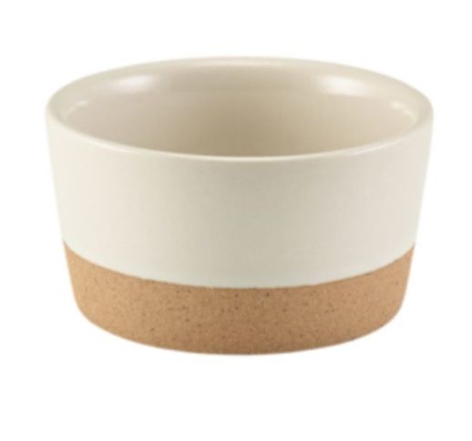 Indelis Kava White Stone 75 ml