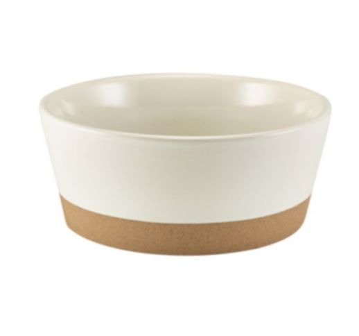 Dubuo Kava White Stone 15,5 cm
