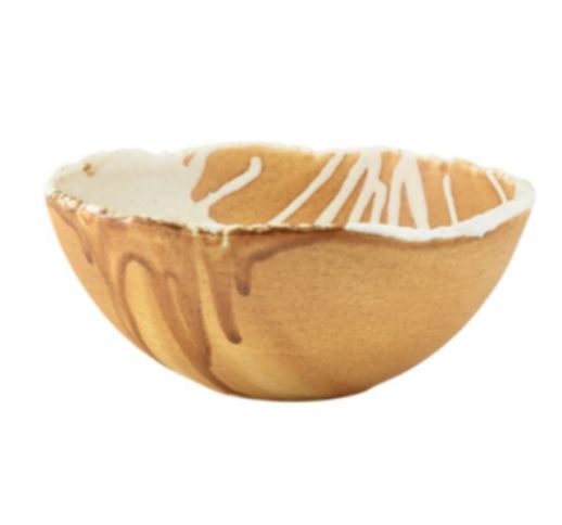 Dubuo Roko Sand Terra 15 cm