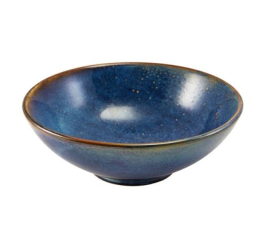Dubuo Aqua Blue Terra 20,2 cm