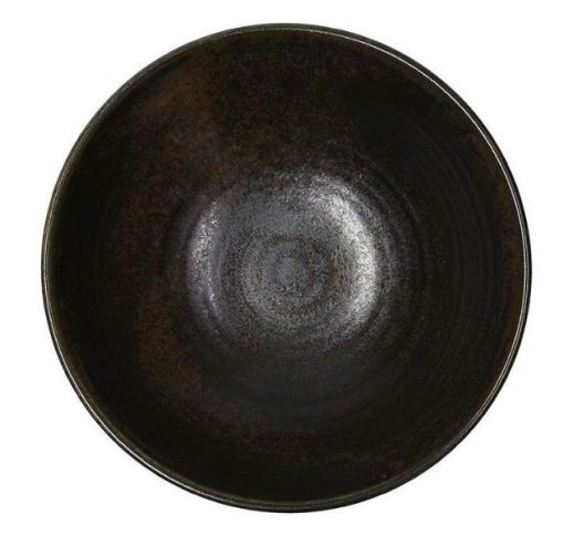 Dubuo RUST BRONZO 23 cm