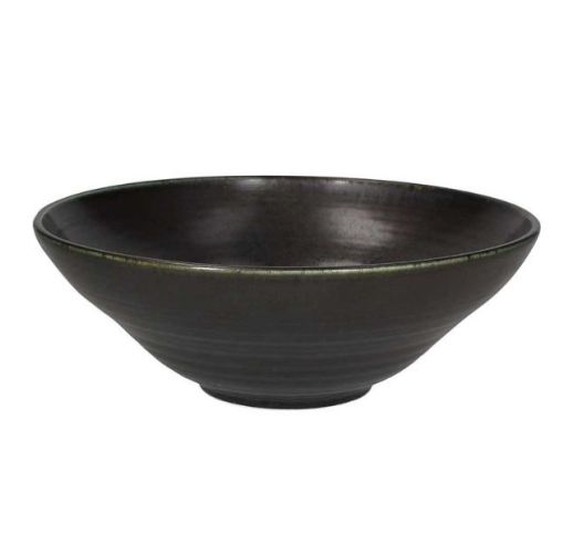 Dubuo RUST BRONZO 25 cm