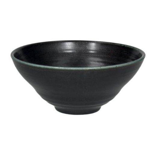 Dubuo RUST BRONZO 18 cm