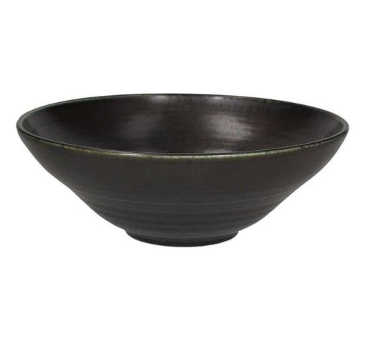 Dubuo RUST BRONZO 20 cm
