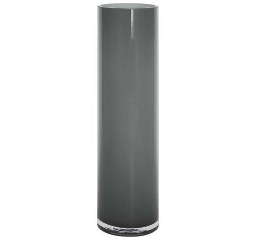 Vaza GRIGIO Wetube 30 cm