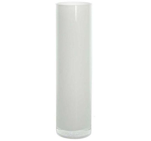 Vaza BIANCO Wetube 30 cm
