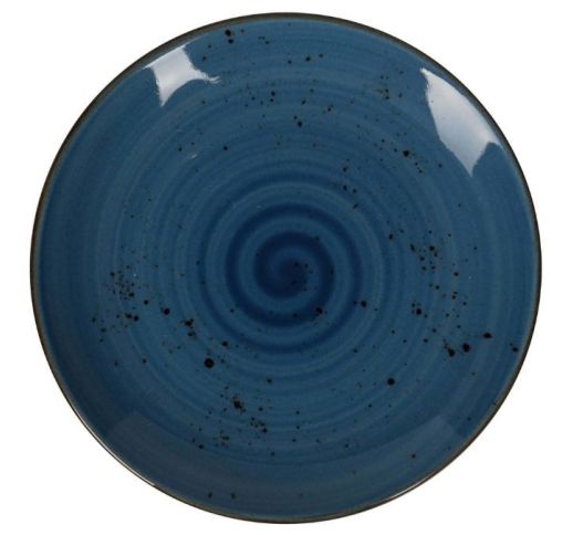 Lėkštė IRIS 24 cm