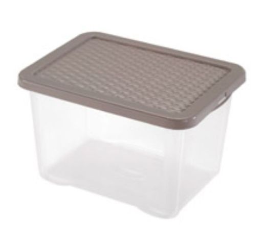 Dėžė R-BOX 28 L