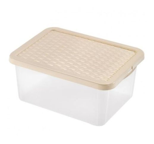 Dėžė R-BOX 13 l