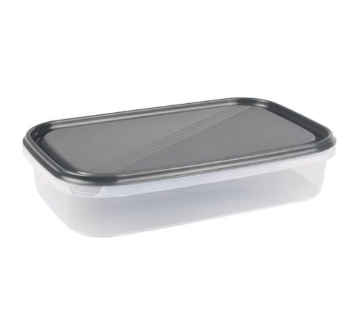Indelis plastmasinis 2 l 1711