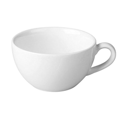 Puodelis Barista 370 ml