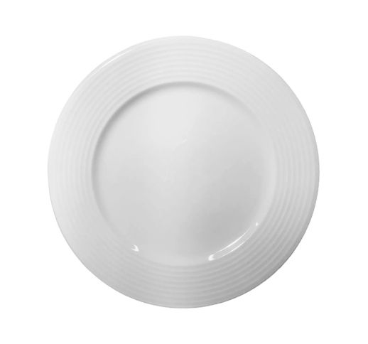 Lėkštė Rondo 21 cm