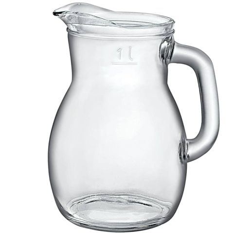 Ąsotis BISTROT 1 L