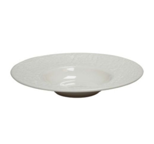 Lėkštė gili Chalk 23 cm