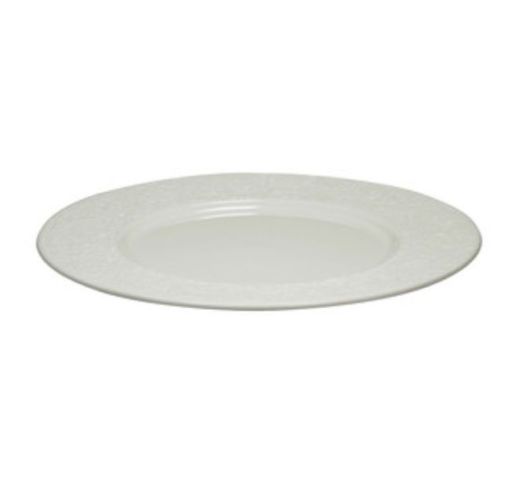 Lėkštė Chalk 28 cm