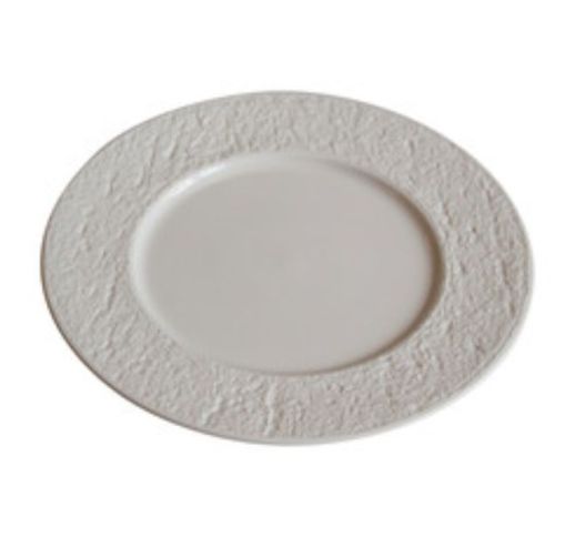 Lėkštė Chalk 24 cm
