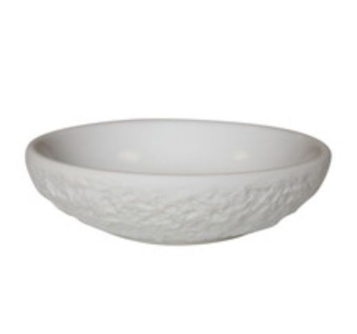 Dubuo Chalk 18,5 cm