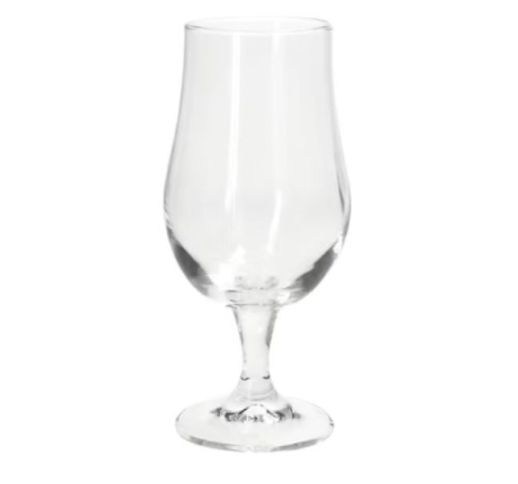 Taurės alui ARTISAN ST PILSNER (4vnt.), 370ml