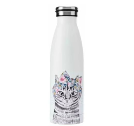 Gertuvė "Katinėlis" 500 ml