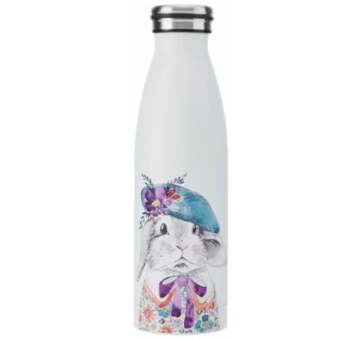 Gertuvė "Triušiukas" 500 ml