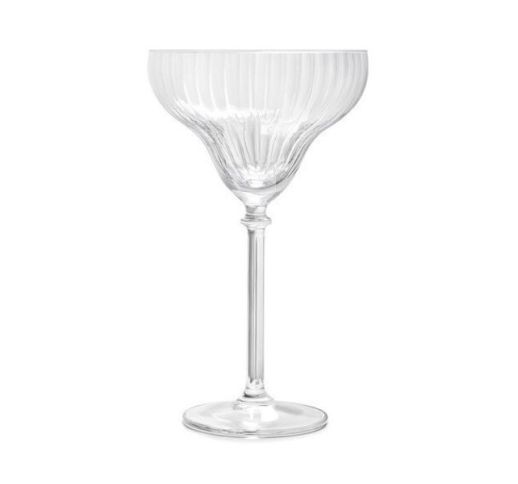 Taurės Margarita Royal (4) 300 ml