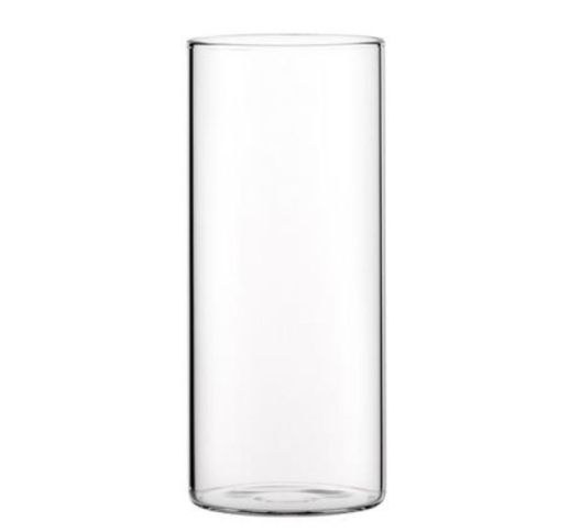 Stiklinė OUTLINE 360 ml