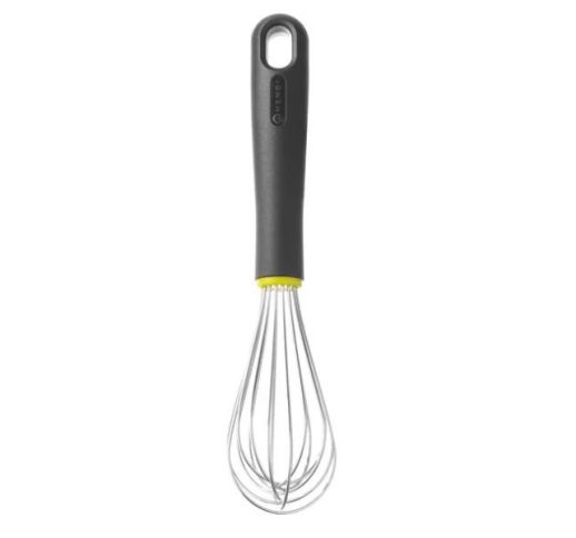 Šluotelė maišymui 27 cm HENDI