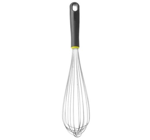 Šluotelė maišymui 41.5 cm HENDI