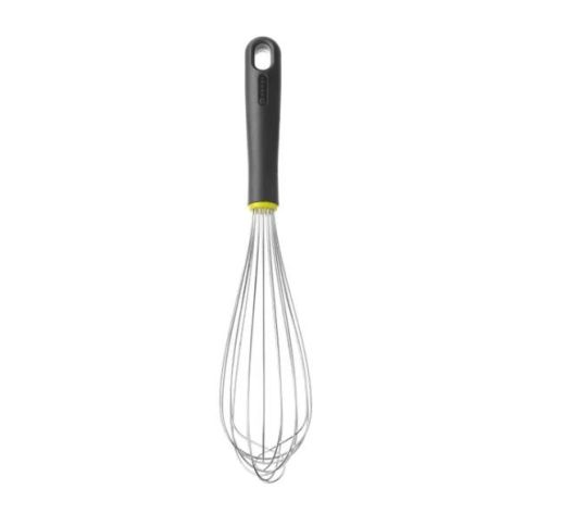 Šluotelė plakimui 32 cm HENDI