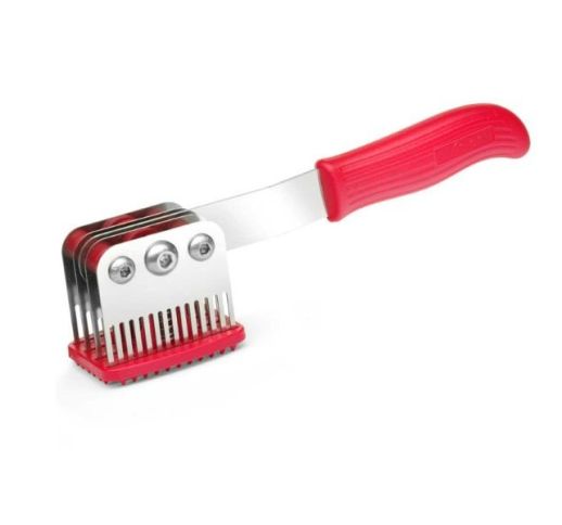 Mėsos minkštintojas 28 cm HENDI