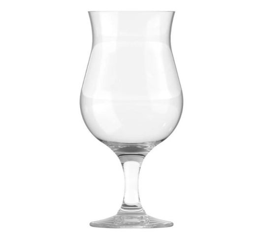Taurė kokteiliui Perfection 390 ml