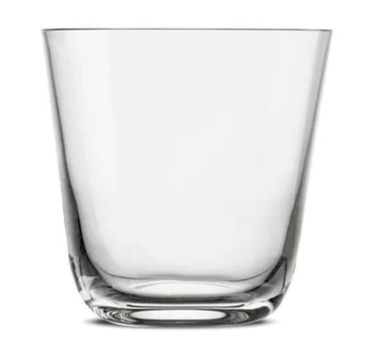 Stiklinė SAVAGE 260 ml