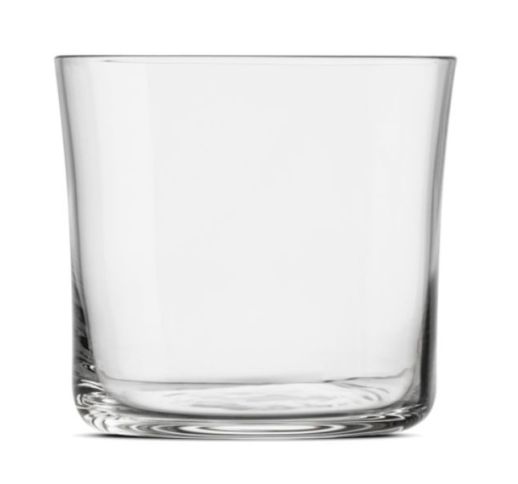 Stiklinė SAVAGE 295 ml