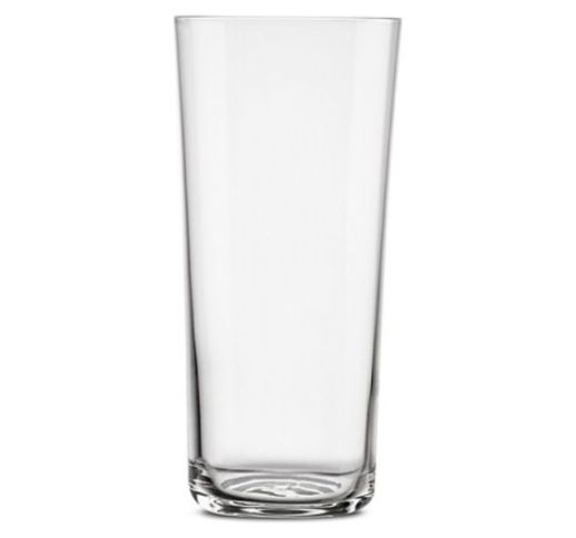 Stiklinė SAVAGE 330 ml