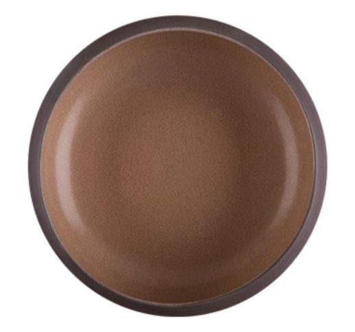 Dubuo Taupe 790 ml 17 cm