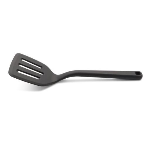 Mentelė perforuota pilka WEIS 31 cm