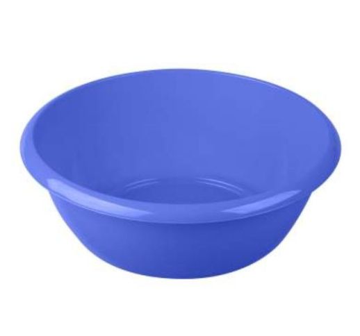 Dubuo plastmasinis 8 L 36 cm