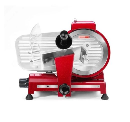 Pjaustyklė RED EDITION