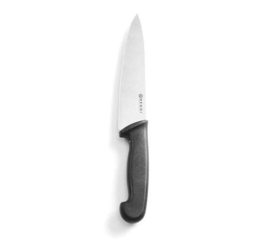 Peilis šefo HENDI 18 cm