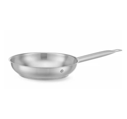 Keptuvė HENDI 24/5 cm
