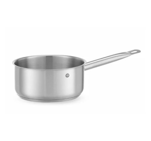 Prikaistuvis KITCHEN LINE 3 L