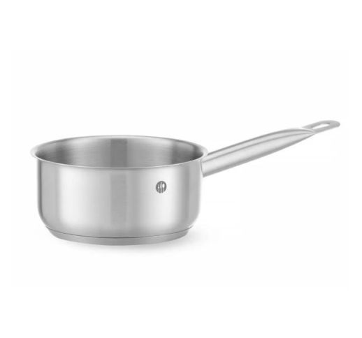 Prikaistuvis KITCHEN LINE 1.5 L