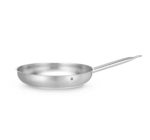 Keptuvė HENDI 4.8 L 32/5.5 cm
