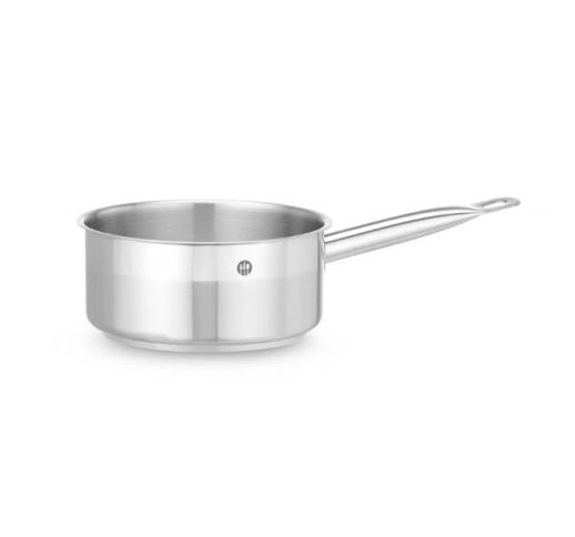 Prikaistuvis PROFI LINE 1.5 L